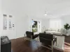 40 Sheehan, Kallangur, Qld 4503-Image
