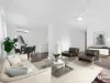40 Sheehan, Kallangur, Qld 4503-Image
