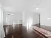40 Sheehan, Kallangur, Qld 4503-Image