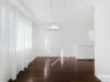 40 Sheehan, Kallangur, Qld 4503-Image