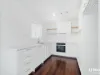 40 Sheehan, Kallangur, Qld 4503-Image