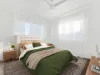 40 Sheehan, Kallangur, Qld 4503-Image