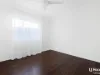 40 Sheehan, Kallangur, Qld 4503-Image