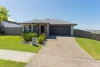 40 Shelduck Street, Upper Coomera, Qld 4209