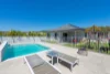 40 Shelduck Street, Upper Coomera, Qld 4209-Image
