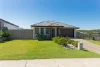 40 Shelduck Street, Upper Coomera, Qld 4209-Image