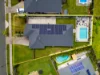 40 Shelduck Street, Upper Coomera, Qld 4209-Image