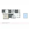40 Shelduck Street, Upper Coomera, Qld 4209-Image