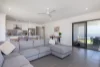 40 Shelduck Street, Upper Coomera, Qld 4209-Image