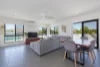 40 Shelduck Street, Upper Coomera, Qld 4209-Image
