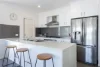 40 Shelduck Street, Upper Coomera, Qld 4209-Image