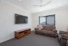 40 Shelduck Street, Upper Coomera, Qld 4209-Image