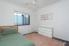 40 Shelduck Street, Upper Coomera, Qld 4209-Image