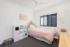 40 Shelduck Street, Upper Coomera, Qld 4209-Image
