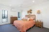 40 Shelduck Street, Upper Coomera, Qld 4209-Image