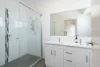 40 Shelduck Street, Upper Coomera, Qld 4209-Image