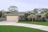 40 Shenfield Street, Cobden VIC 3266-Image