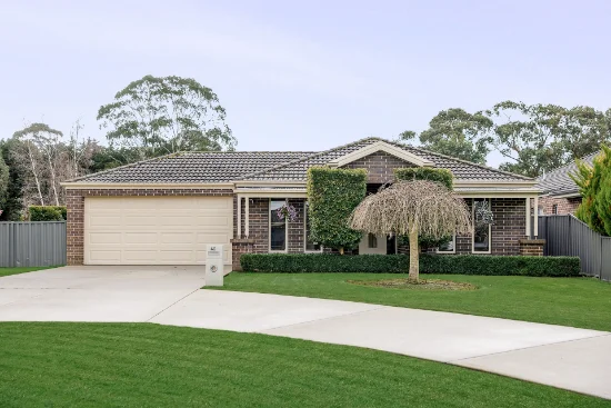40 Shenfield Street, Cobden VIC 3266-Image