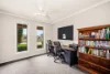 40 Shenfield Street, Cobden VIC 3266-Image