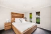 40 Shenfield Street, Cobden VIC 3266-Image
