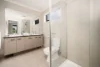 40 Shenfield Street, Cobden VIC 3266-Image