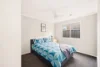 40 Shenfield Street, Cobden VIC 3266-Image