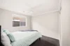 40 Shenfield Street, Cobden VIC 3266-Image