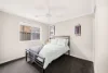 40 Shenfield Street, Cobden VIC 3266-Image