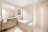 40 Shenfield Street, Cobden VIC 3266-Image
