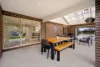 40 Shenfield Street, Cobden VIC 3266-Image