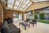 40 Shenfield Street, Cobden VIC 3266-Image