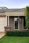 40 Shenfield Street, Cobden VIC 3266-Image