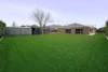 40 Shenfield Street, Cobden VIC 3266-Image