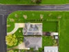 40 Shenfield Street, Cobden VIC 3266-Image