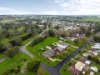 40 Shenfield Street, Cobden VIC 3266-Image