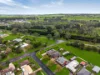 40 Shenfield Street, Cobden VIC 3266-Image