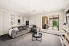 40 Shenfield Street, Cobden VIC 3266-Image