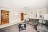 40 Shenfield Street, Cobden VIC 3266-Image