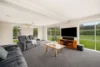 40 Shenfield Street, Cobden VIC 3266-Image