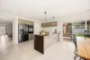 40 Shenfield Street, Cobden VIC 3266-Image