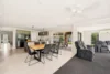 40 Shenfield Street, Cobden VIC 3266-Image