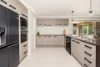 40 Shenfield Street, Cobden VIC 3266-Image