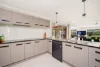 40 Shenfield Street, Cobden VIC 3266-Image