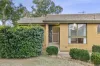 40 Shenton Crescent, Stirling, ACT 2611