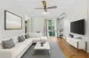 40 Shenton Crescent, Stirling, ACT 2611-Image