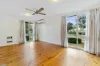 40 Shenton Crescent, Stirling, ACT 2611-Image