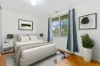 40 Shenton Crescent, Stirling, ACT 2611-Image