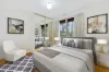 40 Shenton Crescent, Stirling, ACT 2611-Image