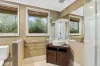 40 Shenton Crescent, Stirling, ACT 2611-Image