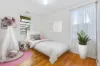 40 Shenton Crescent, Stirling, ACT 2611-Image